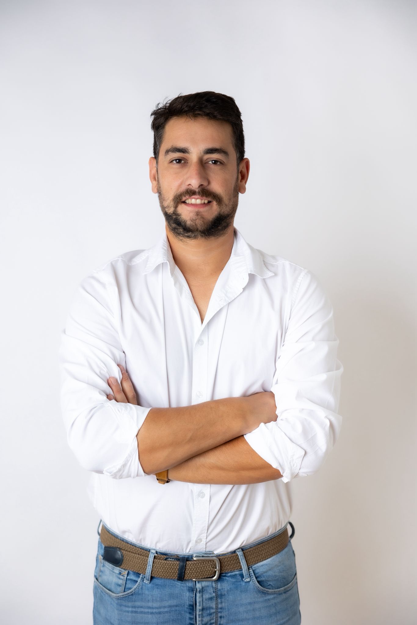 Tiago Sousa
